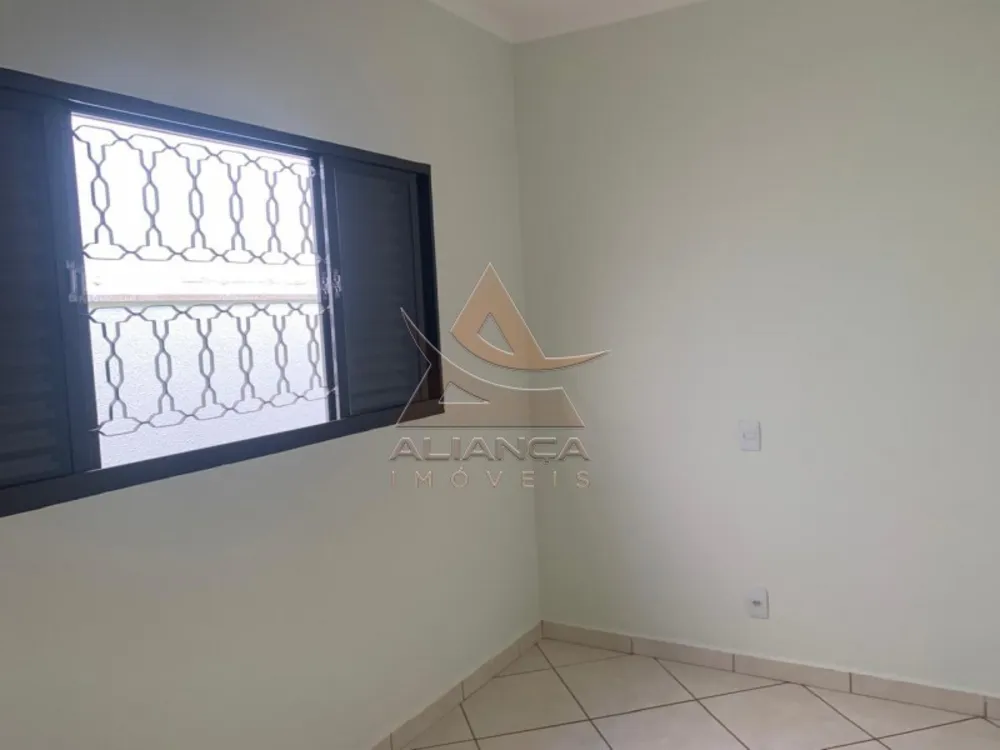 Casa, 3 quartos, 112 m² - Foto 4