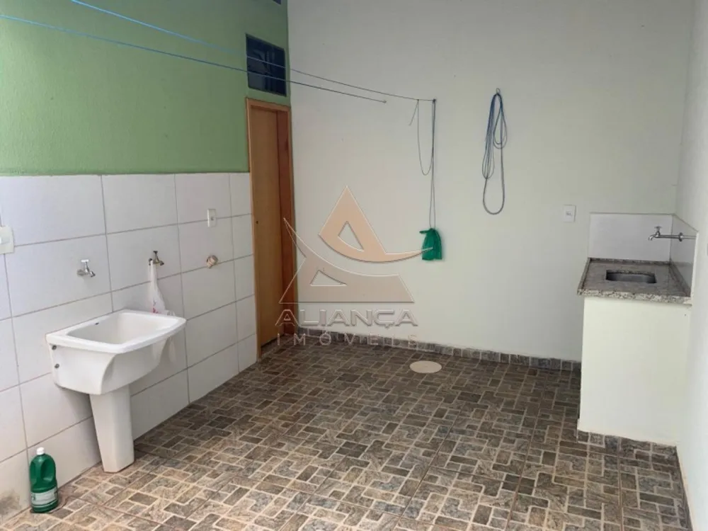 Casa, 3 quartos, 112 m² - Foto 10