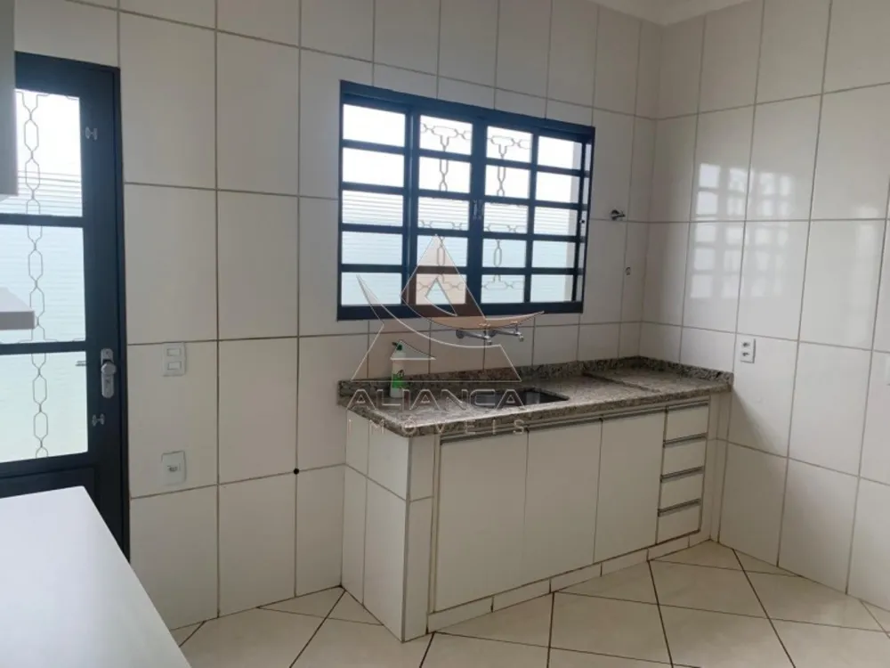 Casa, 3 quartos, 112 m² - Foto 3
