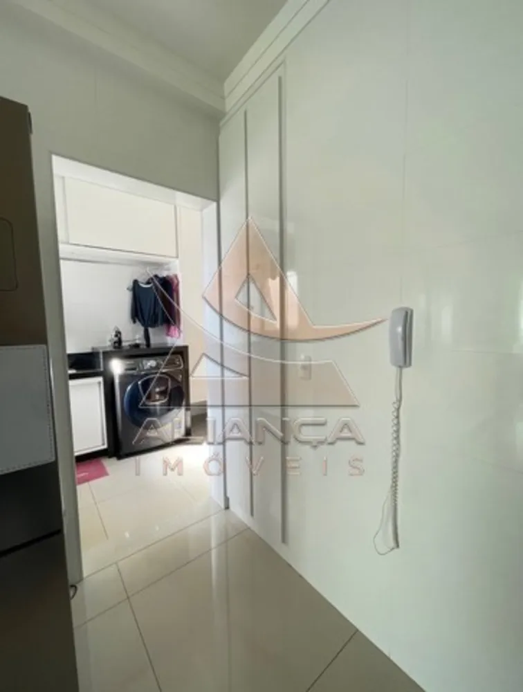 Apartamento, 4 quartos, 195 m² - Foto 8