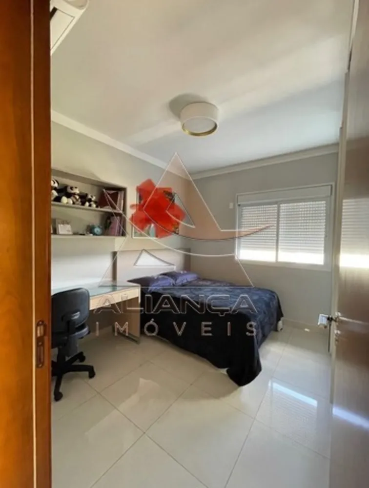 Apartamento, 4 quartos, 195 m² - Foto 4