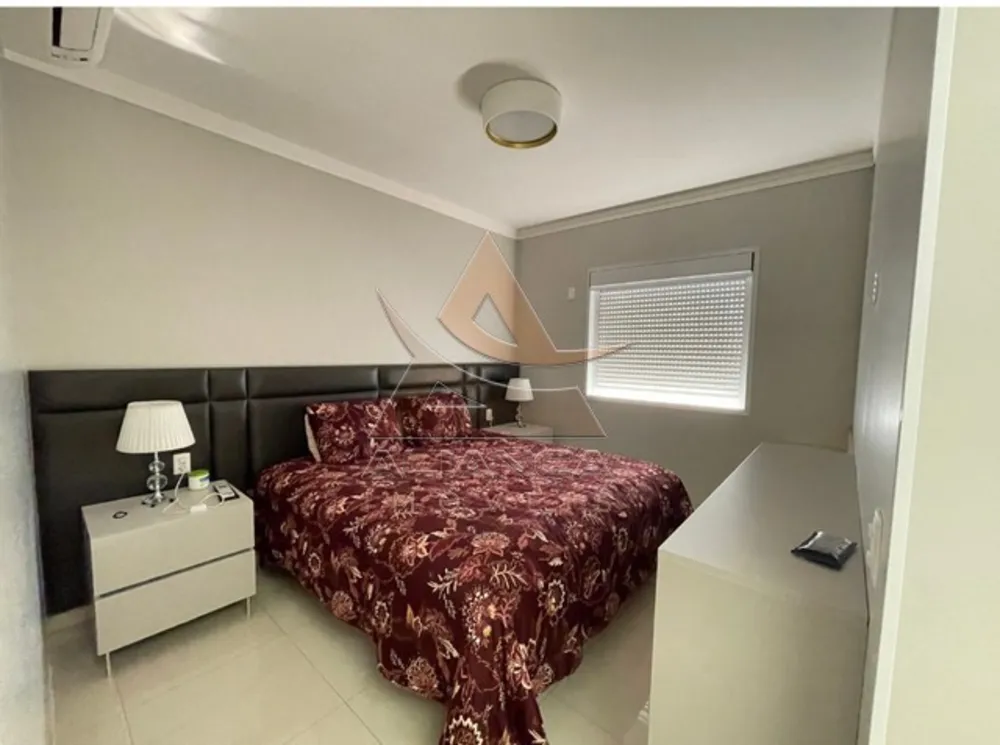 Apartamento, 4 quartos, 195 m² - Foto 2