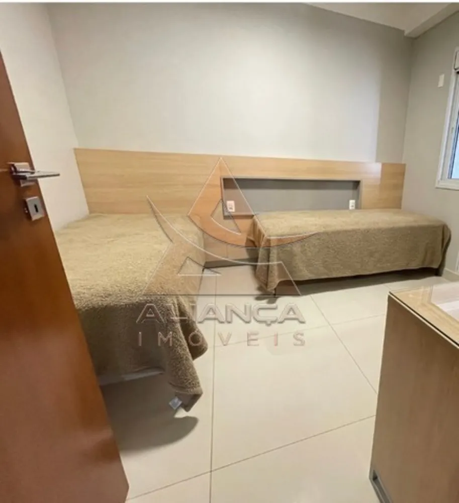 Apartamento, 4 quartos, 195 m² - Foto 10