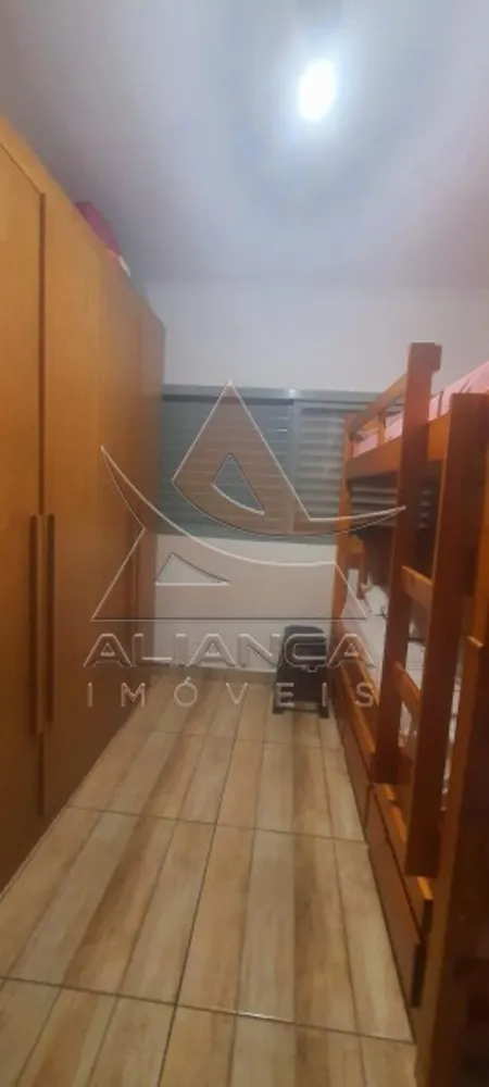 Apartamento, 2 quartos, 68 m² - Foto 5