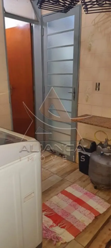 Apartamento, 2 quartos, 68 m² - Foto 4