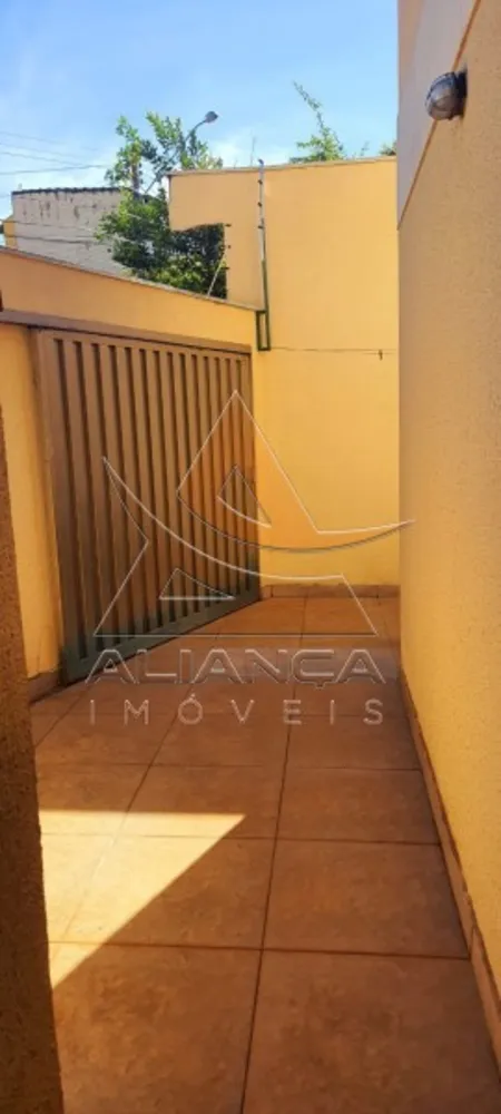 Apartamento, 2 quartos, 68 m² - Foto 10