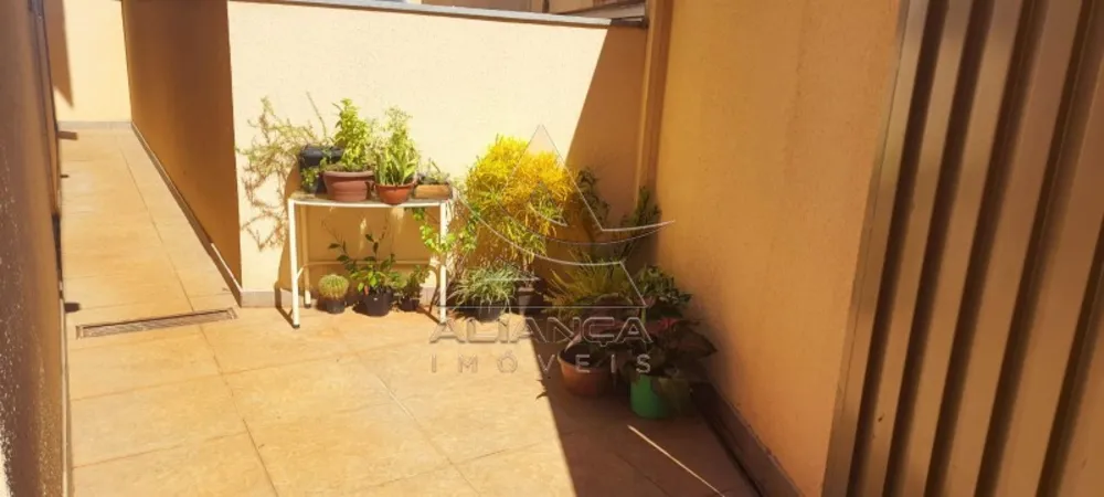 Apartamento, 2 quartos, 68 m² - Foto 7