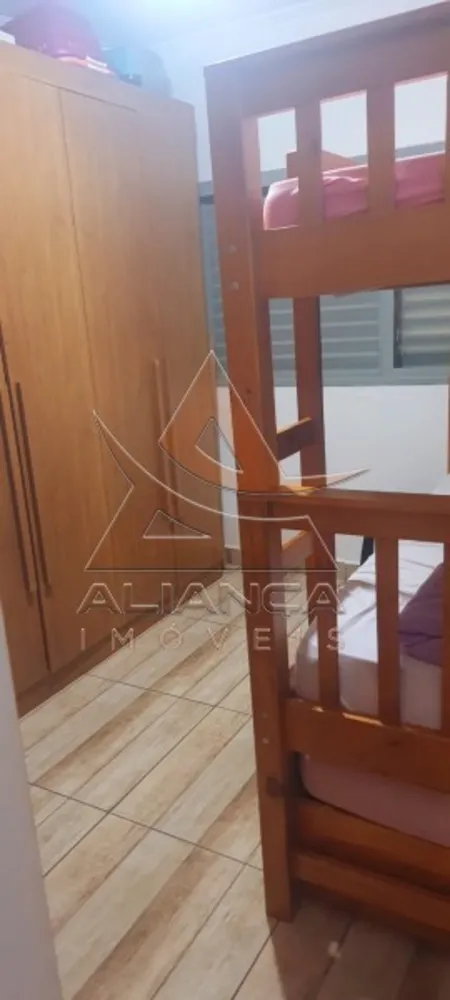 Apartamento, 2 quartos, 68 m² - Foto 5