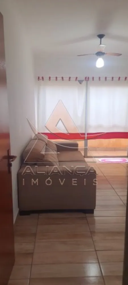 Apartamento, 2 quartos, 68 m² - Foto 6