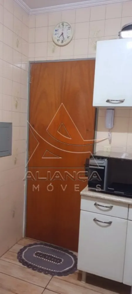 Apartamento, 2 quartos, 68 m² - Foto 8