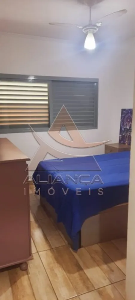 Apartamento, 2 quartos, 68 m² - Foto 2