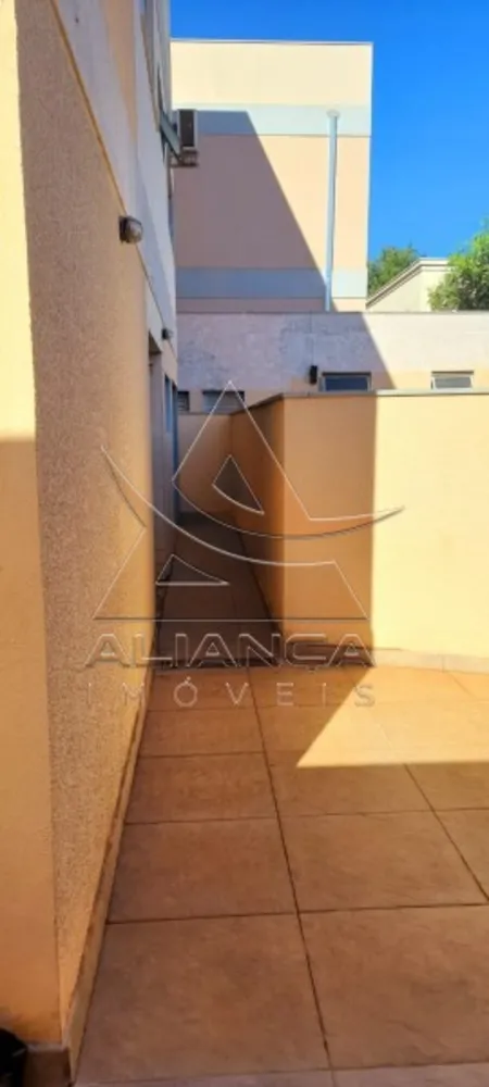 Apartamento, 2 quartos, 68 m² - Foto 12