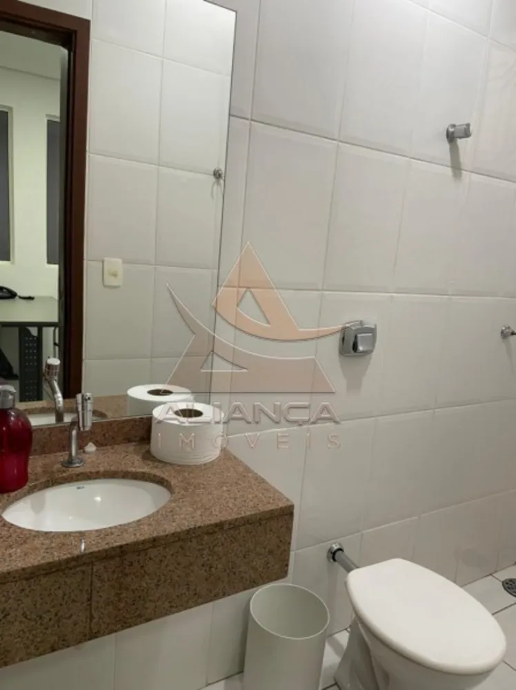 Prédio Inteiro, 425 m² - Foto 11