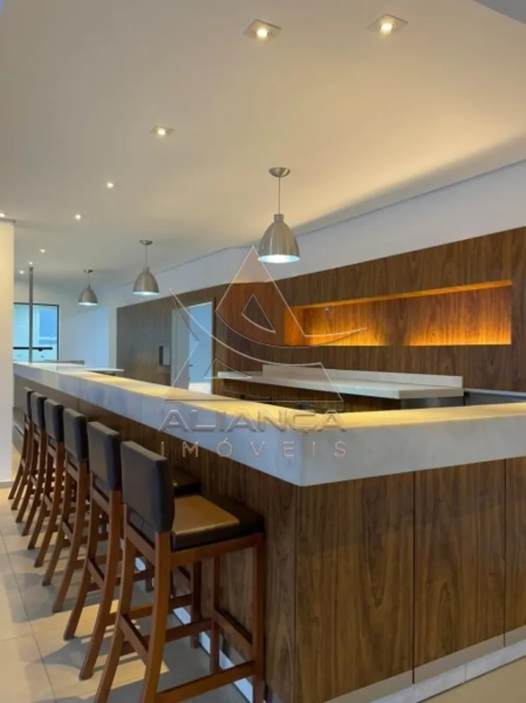Prédio Inteiro, 425 m² - Foto 8