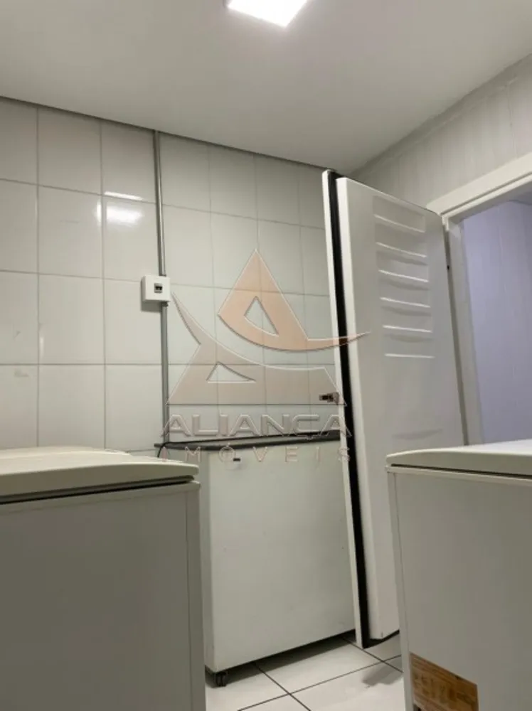 Prédio Inteiro, 425 m² - Foto 3