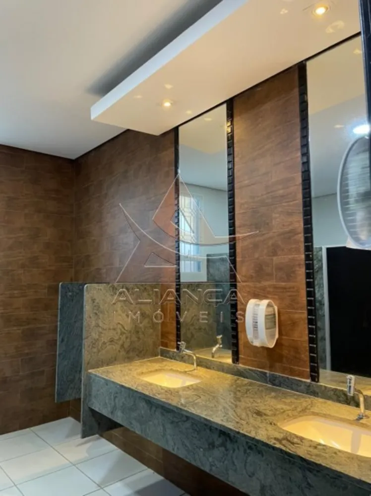 Prédio Inteiro, 425 m² - Foto 2