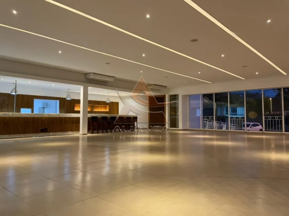 Prédio Inteiro, 425 m² - Foto 4