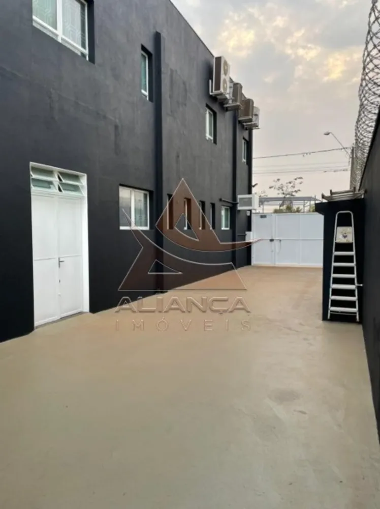 Prédio Inteiro, 425 m² - Foto 9