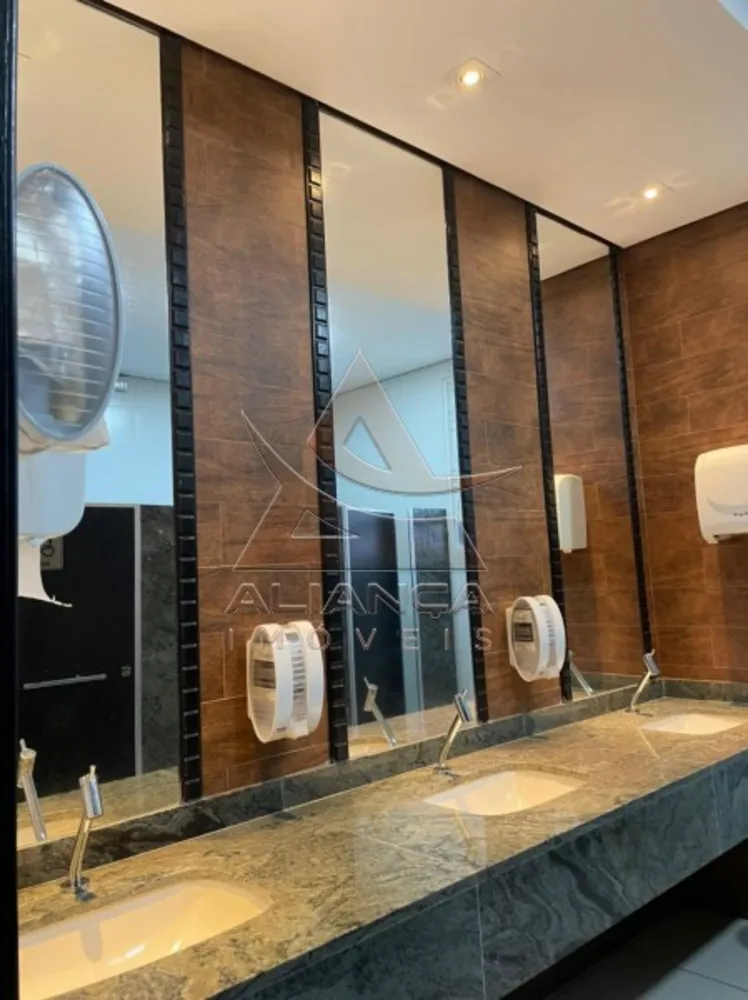 Prédio Inteiro, 425 m² - Foto 12