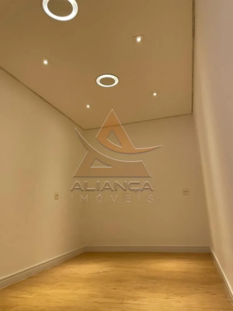 Prédio Inteiro, 425 m² - Foto 1