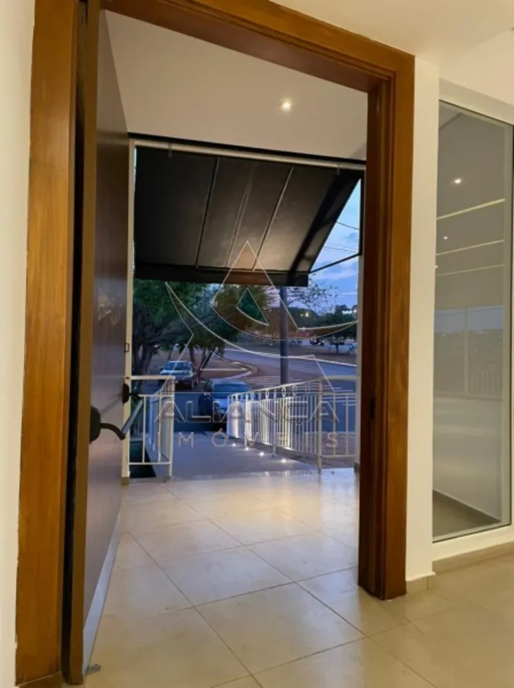 Prédio Inteiro, 425 m² - Foto 5