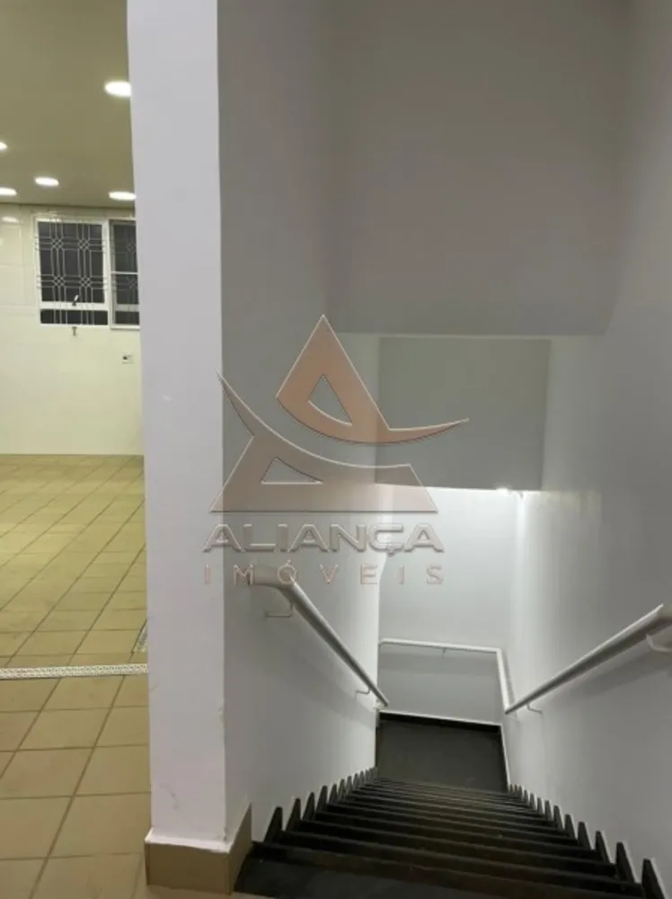 Prédio Inteiro, 425 m² - Foto 6