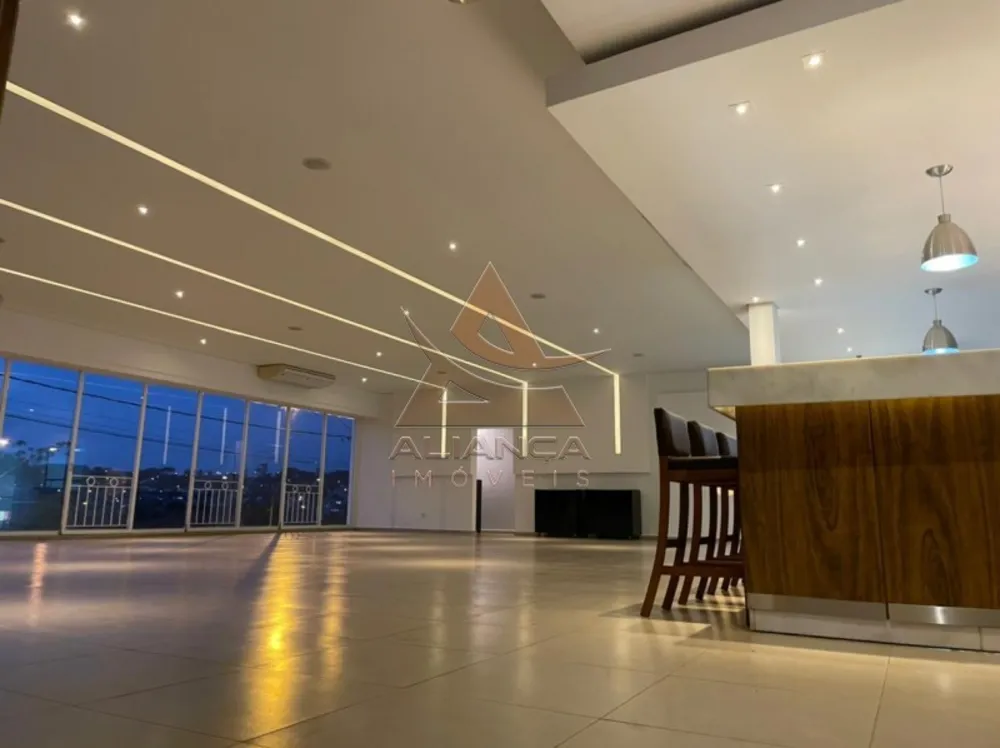 Prédio Inteiro, 425 m² - Foto 7