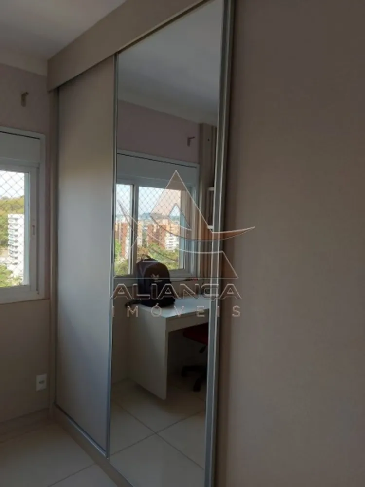 Apartamento, 3 quartos, 145 m² - Foto 8
