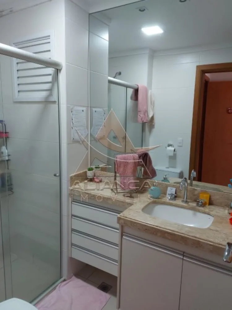 Apartamento, 3 quartos, 145 m² - Foto 9