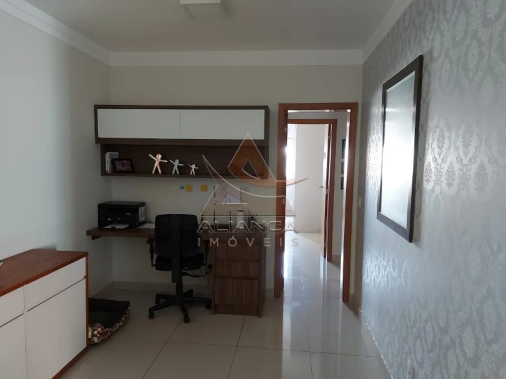 Apartamento, 3 quartos, 145 m² - Foto 2