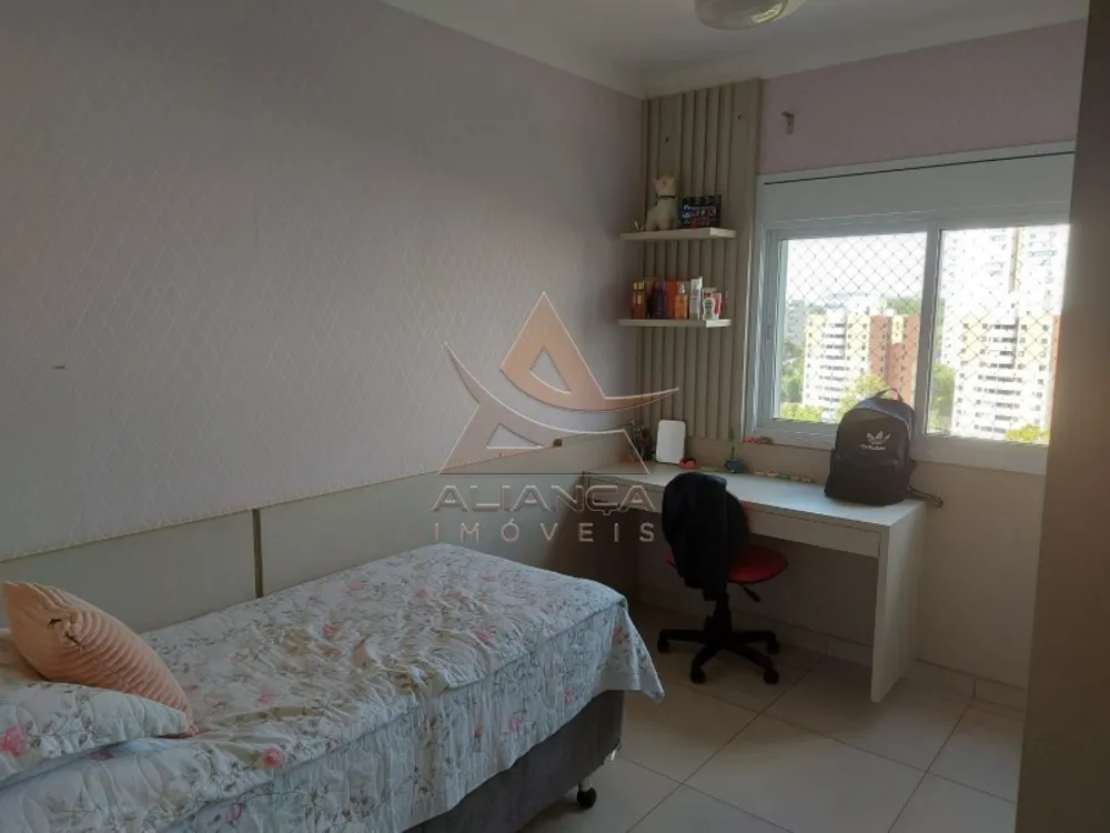 Apartamento, 3 quartos, 145 m² - Foto 7