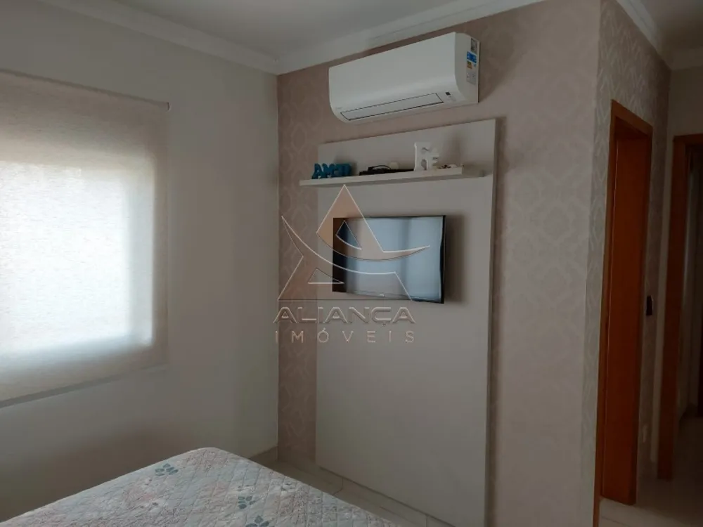 Apartamento, 3 quartos, 145 m² - Foto 4