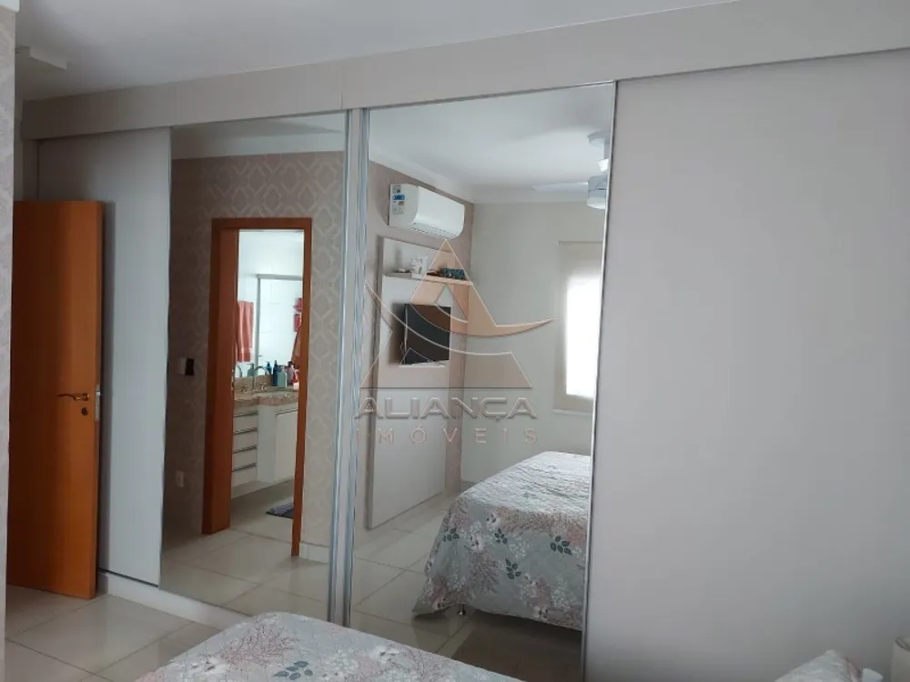 Apartamento, 3 quartos, 145 m² - Foto 5