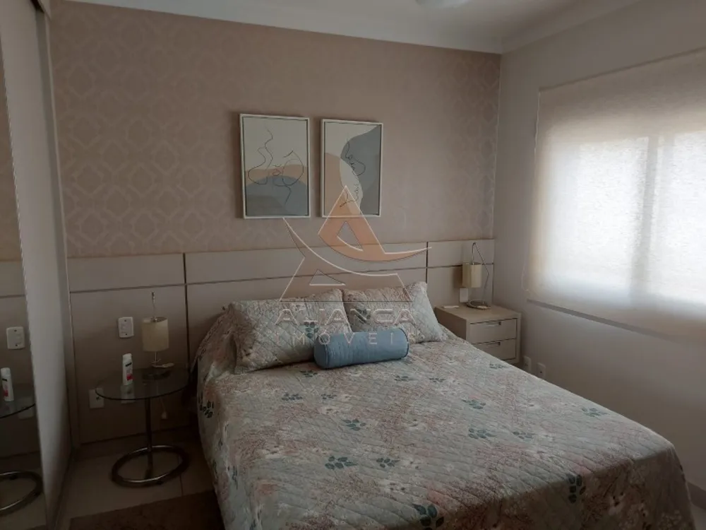 Apartamento, 3 quartos, 145 m² - Foto 3