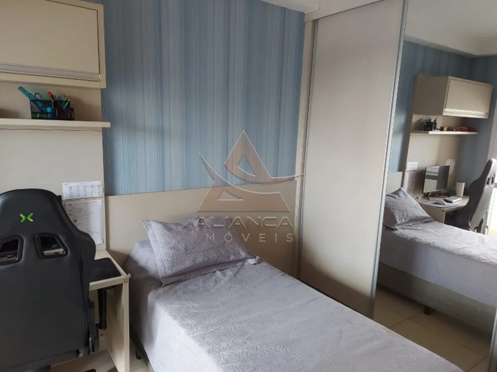 Apartamento, 3 quartos, 145 m² - Foto 6