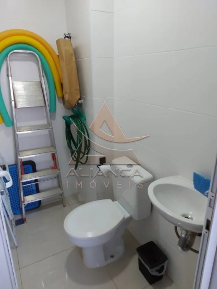 Apartamento, 3 quartos, 145 m² - Foto 12