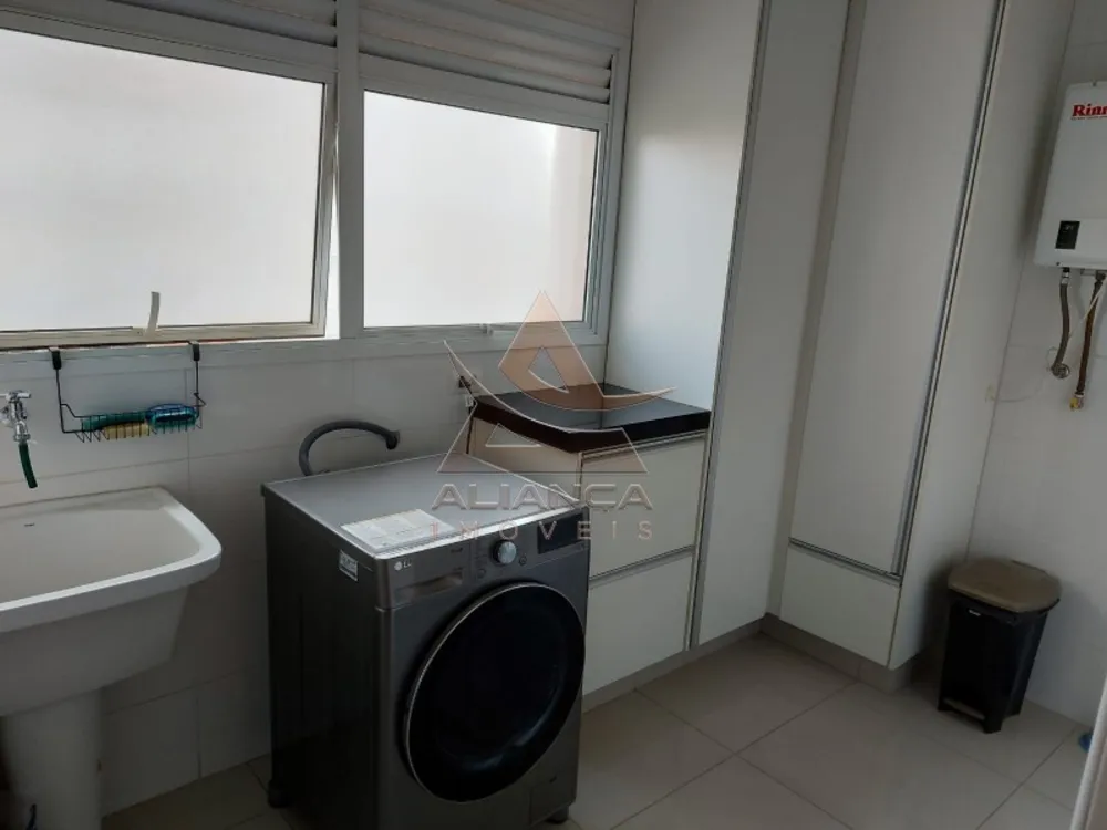 Apartamento, 3 quartos, 145 m² - Foto 10