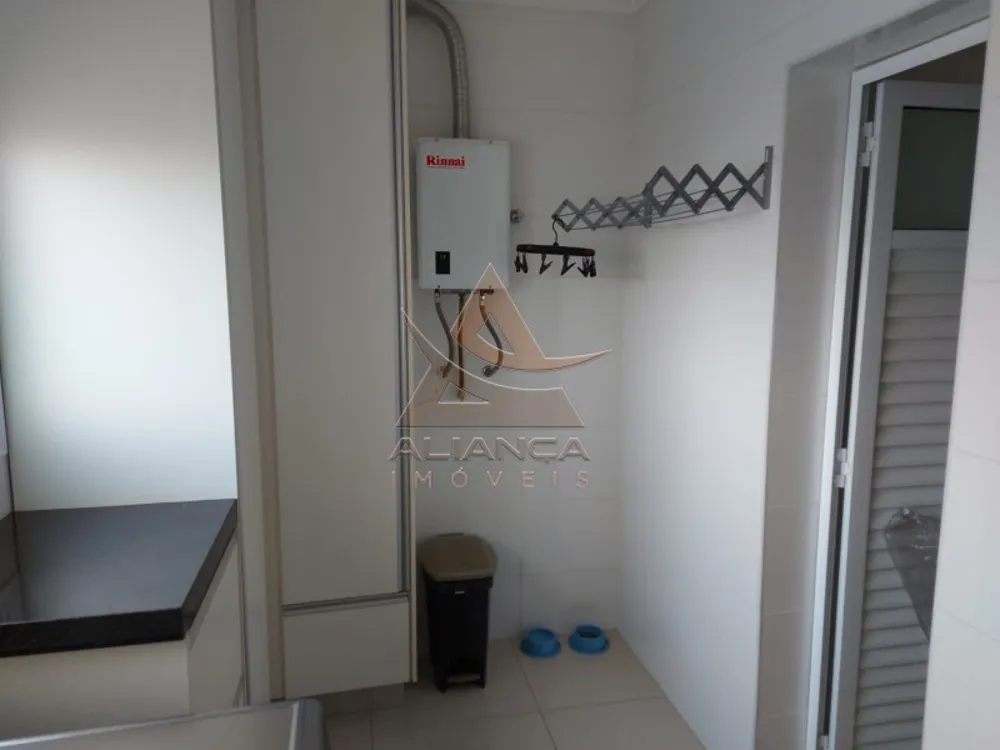 Apartamento, 3 quartos, 145 m² - Foto 11