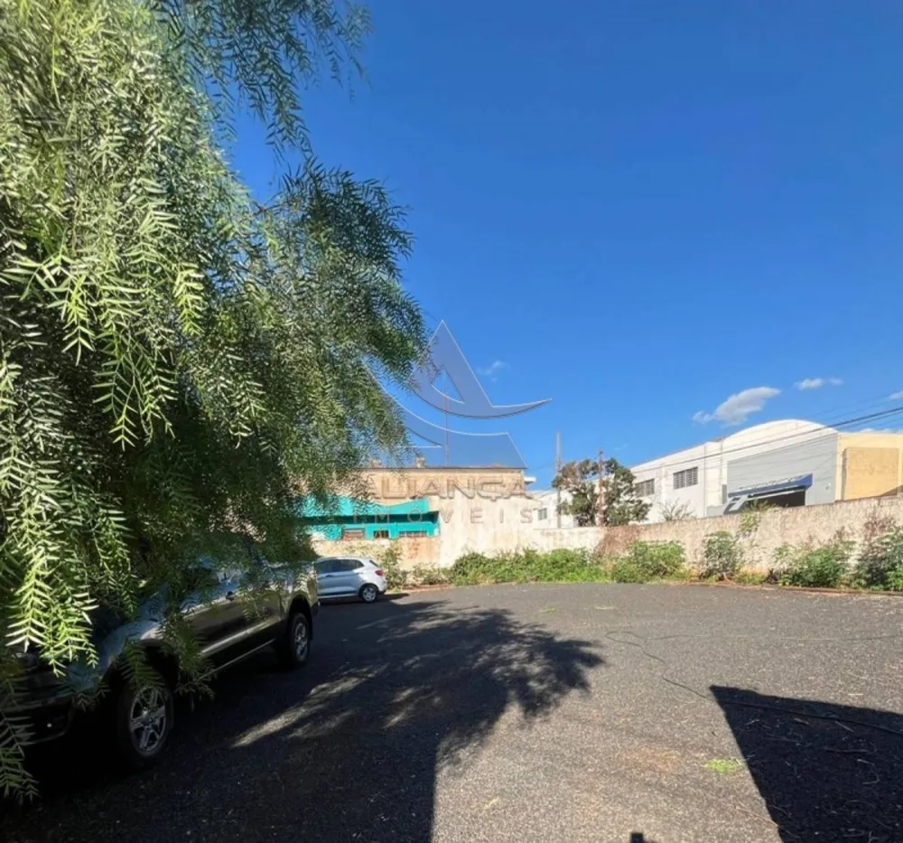 Terreno, 500 m² - Foto 2