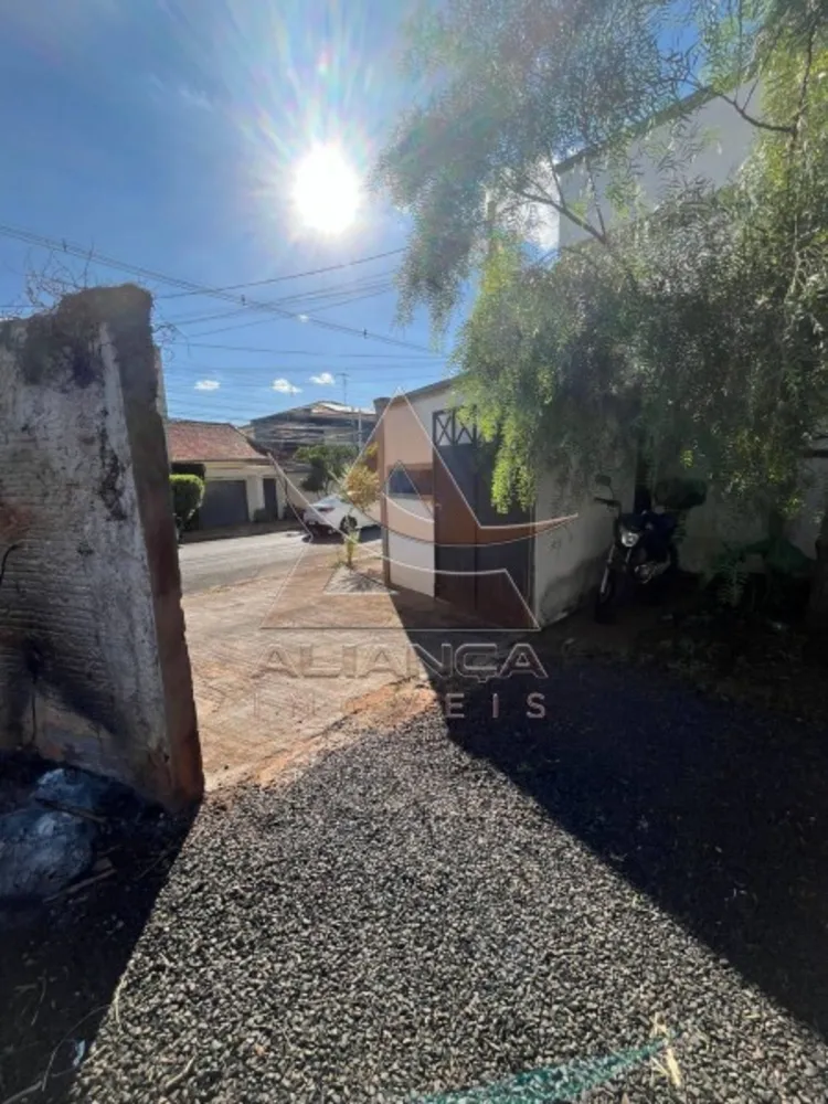Terreno, 500 m² - Foto 4