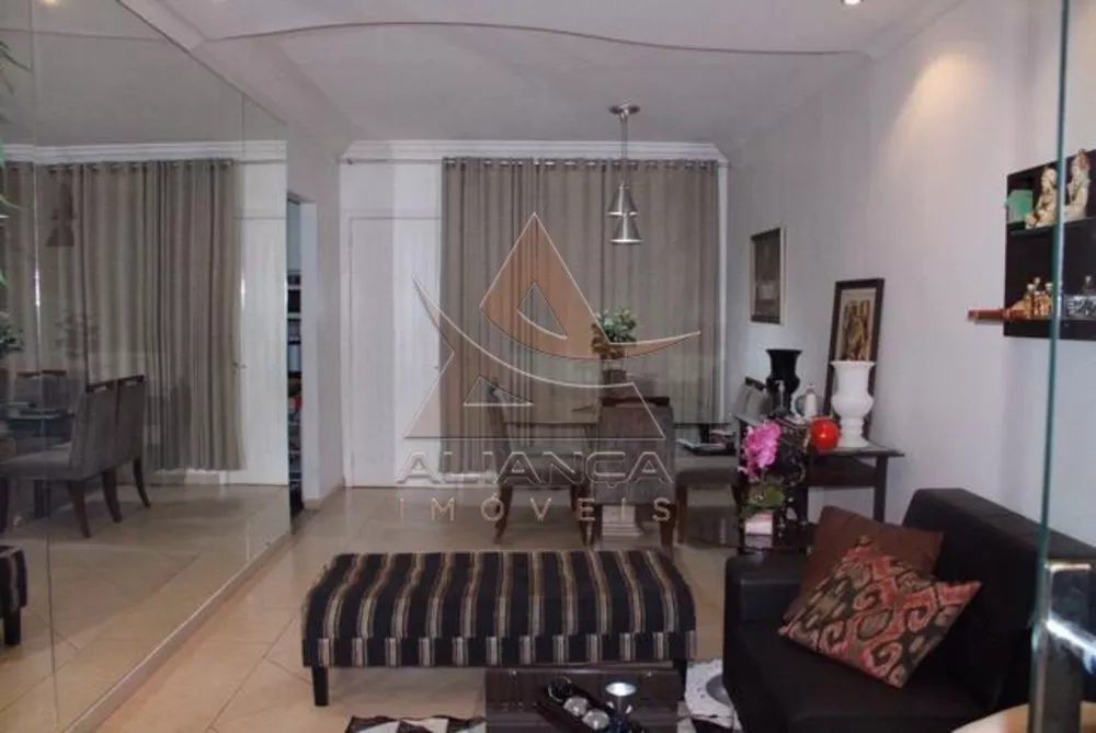 Casa de Condomínio à venda com 3 quartos, 147m² - Foto 4