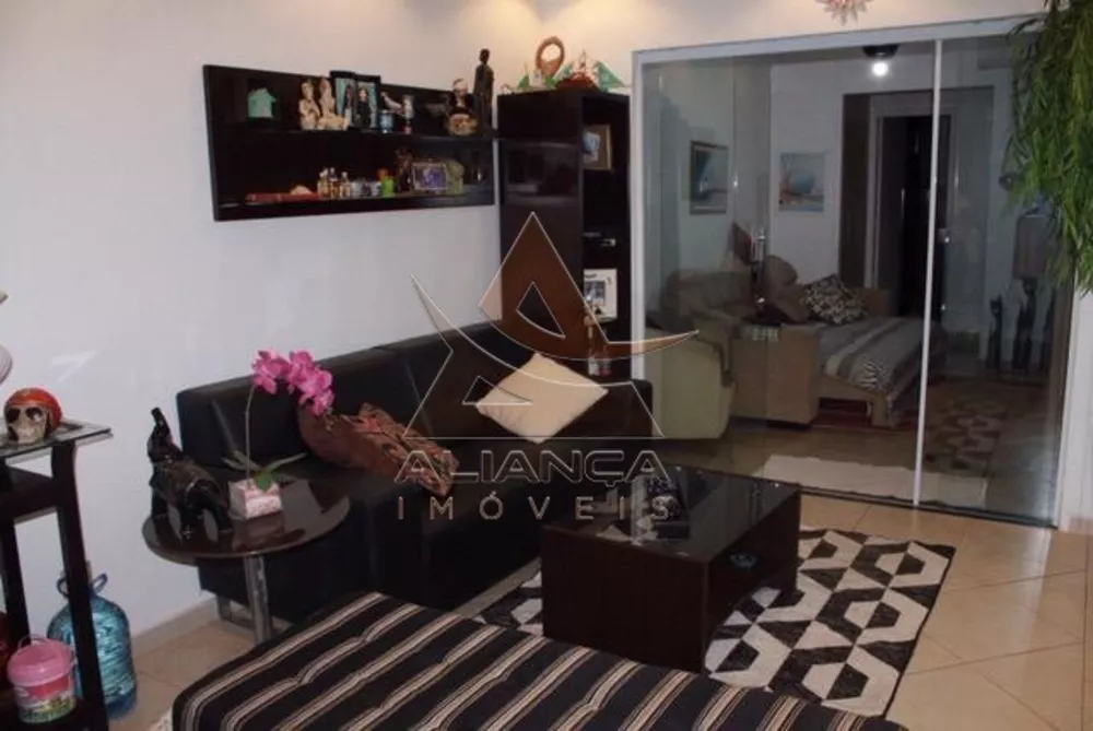 Casa de Condomínio à venda com 3 quartos, 147m² - Foto 5