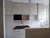 Apartamento, 2 quartos, 47 m² - Foto 12