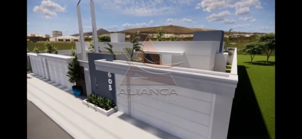 Casa, 2 quartos, 69 m² - Foto 7