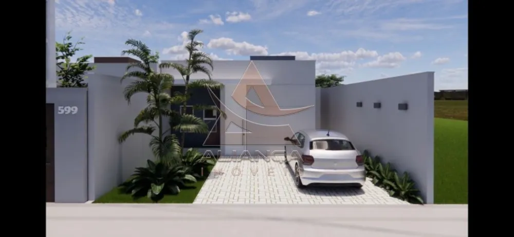 Casa, 2 quartos, 69 m² - Foto 5