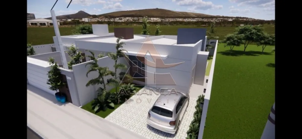 Casa, 2 quartos, 69 m² - Foto 6