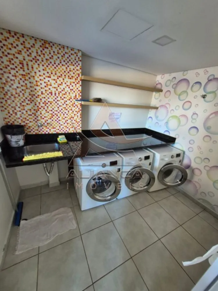 Apartamento, 2 quartos, 51 m² - Foto 2