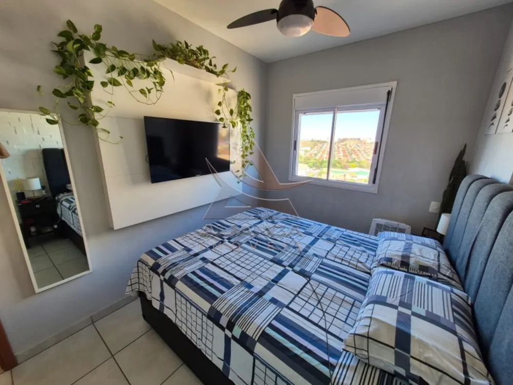 Apartamento, 2 quartos, 51 m² - Foto 4