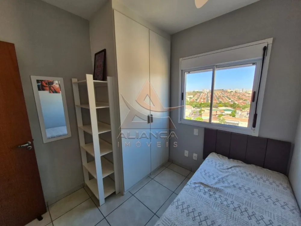 Apartamento, 2 quartos, 51 m² - Foto 5