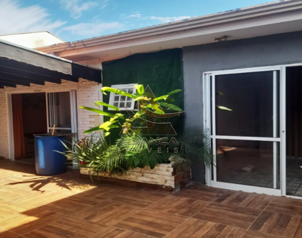 Casa, 2 quartos, 99 m² - Foto 3